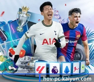 开云体育围绕看球场景设计的核心服务（kaiyun）
