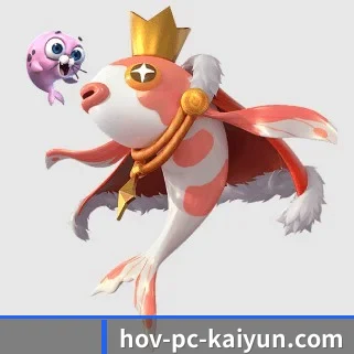 开云体育 APP（kaiyun）