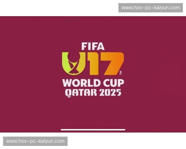 世界杯2023抽签：命运之球点燃全球热情