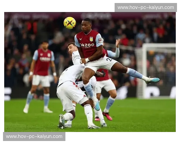 宿命对决：太极虎与波斯铁骑的亚洲巅峰权力游戏