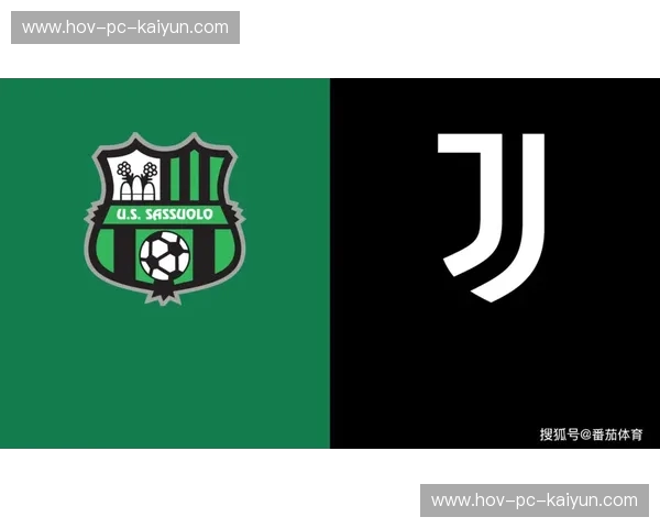 梦幻红蓝对决斑马军团：巴萨vs尤文，在央视见证足坛史诗的华丽篇章