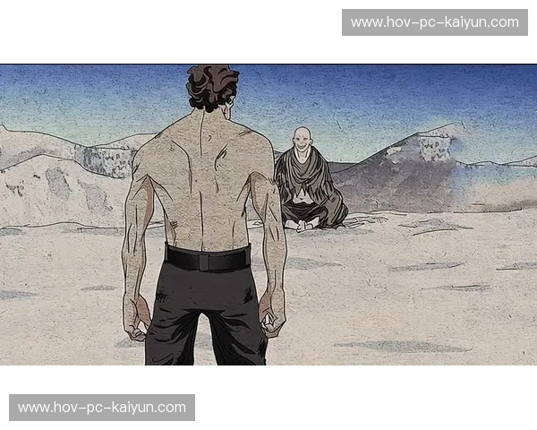 北岸花园的末日审判：骑士能否在绿军王座下完成不可能的救赎？