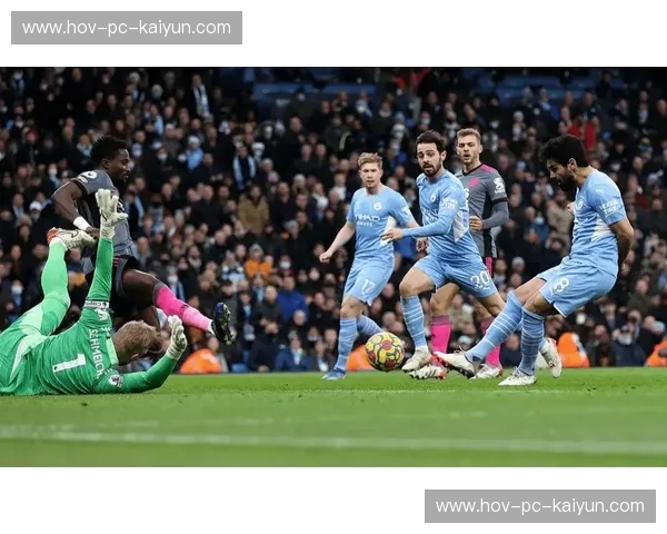 绿茵海岸的战术博弈：里奥阿维与阿罗卡的葡超权力游戏