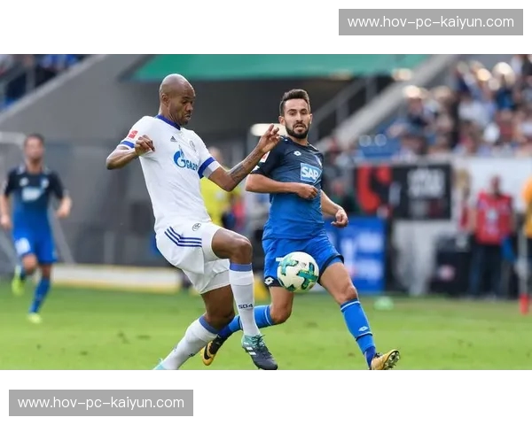 悉尼之夜，天河回响：一次跨越太平洋的足球史诗