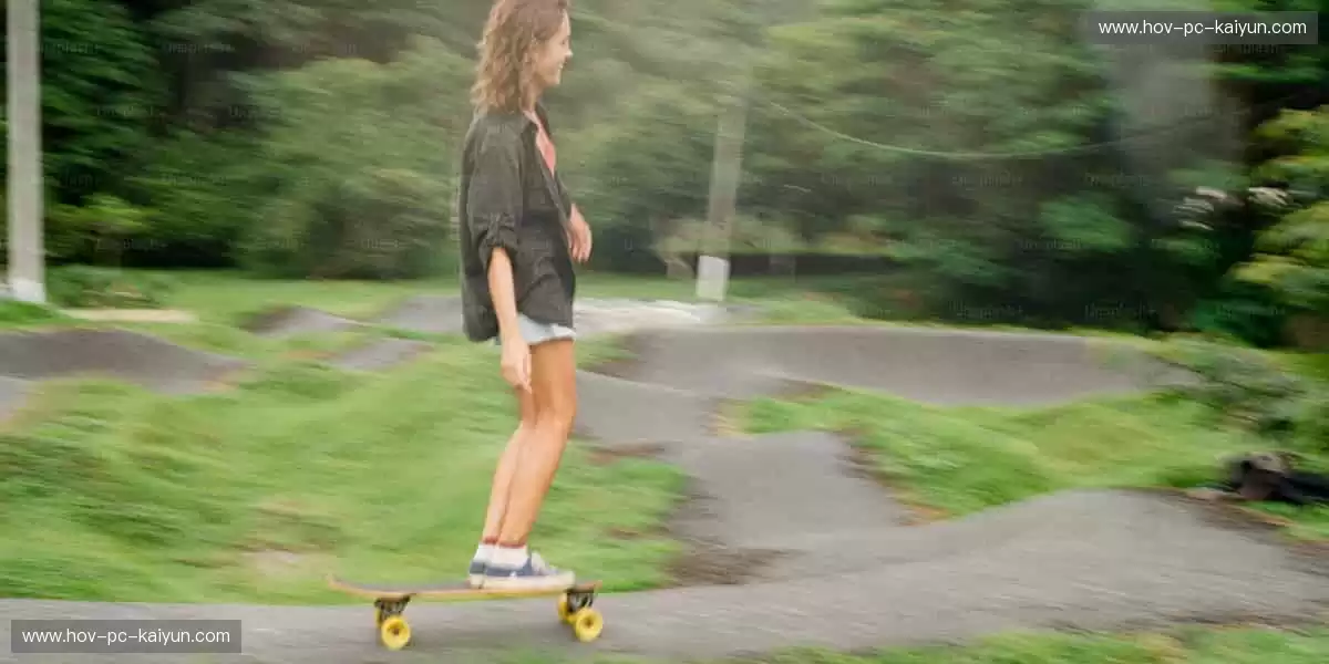 巅峰对决，谁主沉浮？🔥⚽️🏀